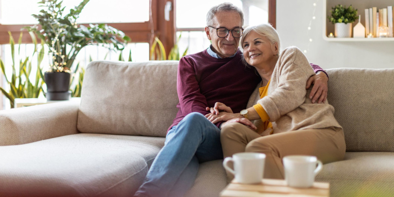 Insurance Quote in Windsor, Ontario