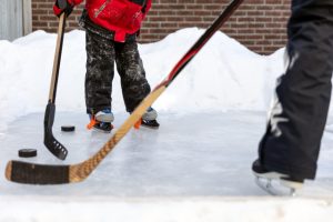 Unsure if You Should Customize Your House Insurance? Let Us Help You Decide.