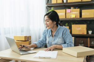 Small Business Insurance Tips for Home-Based Businesses: Part 1