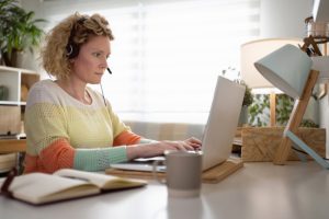 Small Business Insurance Tips for Home-Based Businesses: Part 2