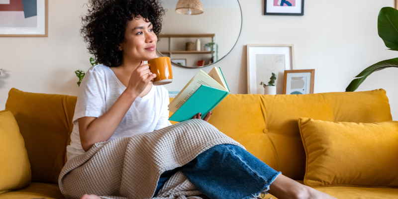 Personal Insurance in Chatham, Ontario