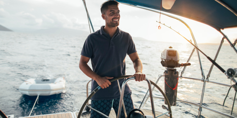 Leisure and Lifestyle Insurance in Woodstock, Ontario