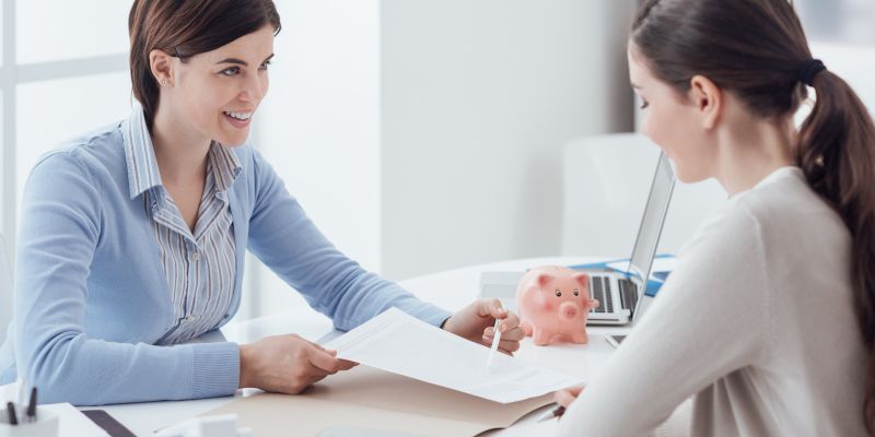 Personal Insurance in Collingwood, Ontario