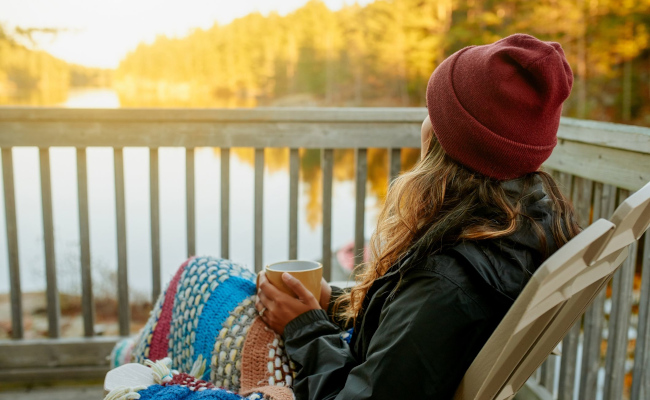 Personal Cyber Protection Insurance in Barrie, Ontario