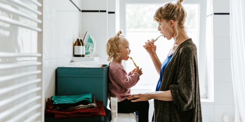 Homeowner Insurance in Barrie, Ontario