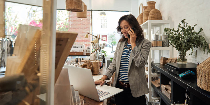 Cottage & Chalet Insurance in Barrie, Ontario