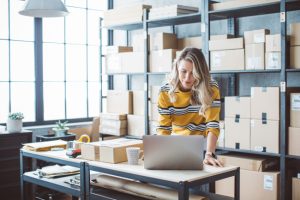 What is Home-Based Business Insurance and Why Do You Need It?