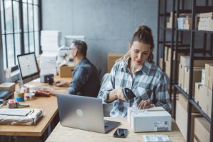 Obtain the Best Business Insurance Based on Your Needs