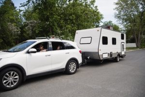 Protect Your Summer Fun with Recreational Insurance