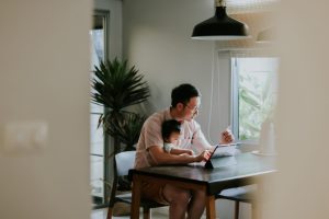 The Main Reasons Working with an Insurance Broker is Beneficial