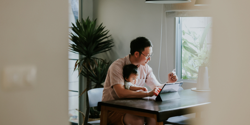 The Main Reasons Working with an Insurance Broker is Beneficial