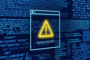 Why is Cyber Liability Insurance So Important to Your Business?