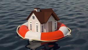 Remember These Tips to Prepare for Potential Extreme Cold This Winter