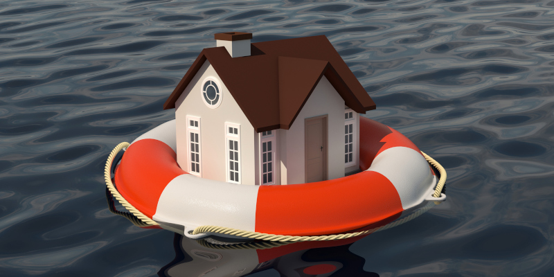 Remember These Tips to Prepare for Potential Extreme Cold This Winter