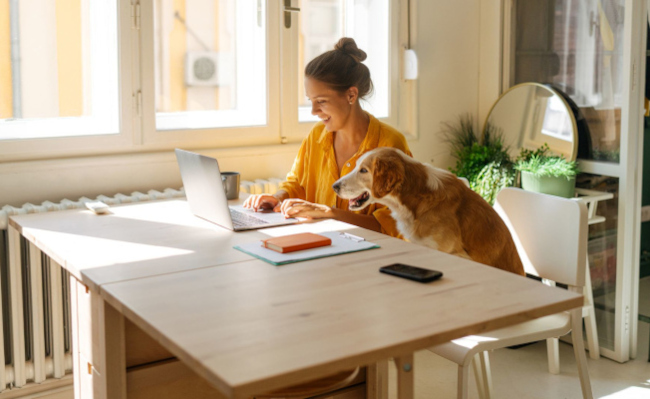 Not-for-Profit Liability Insurance, Barrie, ON