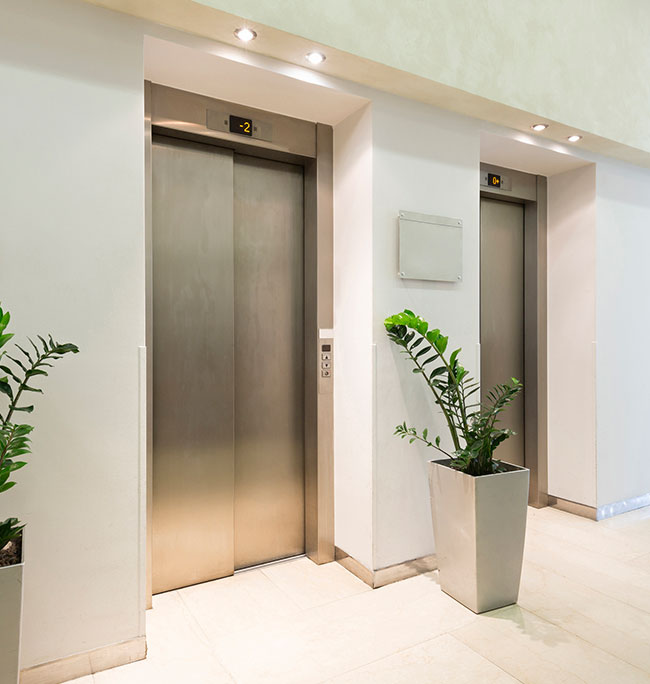 The Right Coverage for Condominium Corporations