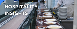Insurance Store's hospitality insurance insights for businesses.
