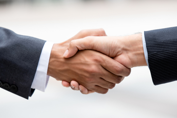 We’re called Insurance Store for a reason