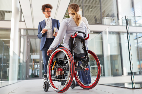 Get a quote before your favourite song ends