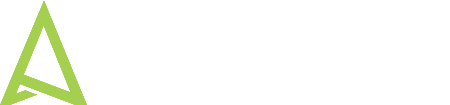 Navacord Logo Formerly_Insurance Store_Green-White Navacord Formerly Insurance Store