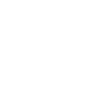 Warning icon indicating important information